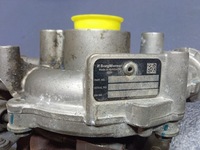 фото thumb №6, Renault talisman 1.5 dci 110km турбонагнітач 16359700029