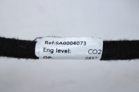 Дзеркало зовнішнє ліве 13+6 19 pin камера volkswagen id.4 c7a європа в Україні, фото thumb