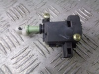 фото thumb №1, Привід кришка пального avensis t25 77030-05010