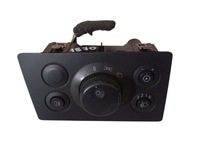 фото thumb №1, Opel zafira b переключатель света 13205867