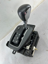 фото thumb №13, Jaguar s-type 2005 домкрат переключения передач автоматическая коробка передач 2r837k004au