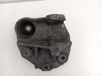 фото thumb №1, Кронштейн двигуна подушка citroen c5 lift 9647646380