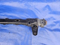 фото thumb №5, Suzuki vitara iii рестайлинг 18- балка усилитель pod радиатор