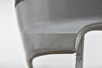 фото thumb №13, Бампер задний задняя bmw 5 e60 sedan pdc a52/7