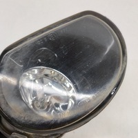 фото thumb №9, Audi q7 4l 2006 права сторона світло протитуманні передні