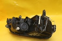 фото thumb №6, Фара лівий перед 3d1941015h vw phaeton ксенон