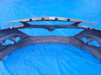 Opel-części | astra j бампер перед передній рестайлінг  13368660 | 344 Доставка, фото thumb