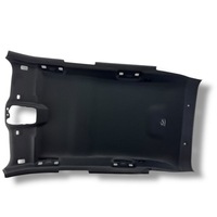 фото thumb №1, Peugeot 2008 ii 2024 потолок