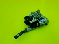 фото thumb №1, Клапан egr jaguar xf250 xj rrs 3.0d 306dt