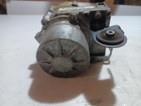 фото thumb №9, Насос підсилювача dacia duster 491108300r