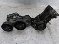 фото thumb №1, Основание генератора mercedes w169 cdi a6402021040