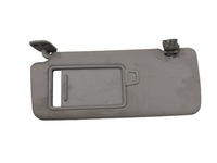 фото thumb №1, Защита солнцезащитная tucson ii iii 2 3 beż