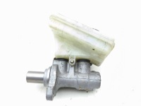 фото thumb №4, Mini cooper countryman r60 насос тормозная 2011 34336772413