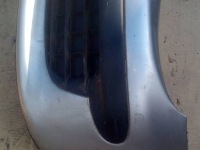 фото thumb №10, Бампер перед fiat seicento