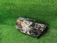 фото thumb №1, Фара лівий peugeot rifter led 9816827280