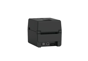 Принтер этикеток Toshiba BV420D