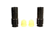 фото thumb №1, Magnum технологія a9d001mt набір захисту пилозахисний, амортизатор