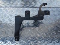 Купить Кронштейн кронштейн заливной adblue ad blue scania ntg, фото thumb