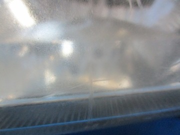 фото thumb №6, Лампа левый перед seat ibiza ii европа