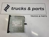 Купити Чейнджер cd радіо sem зчитувач дисків cd volvo fh 4 fm 4, фото thumb