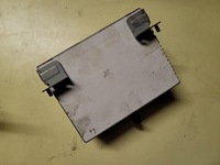 фото thumb №4, Ford mustang vi lift f150 радио стерео модуль приёмник lr3t-18d832-bg