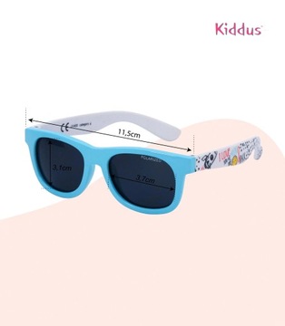 Kiddus Baby Explorer - На Луну