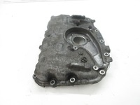 фото thumb №6, Honda civic ix 1.6 i-dtec 120km n16a1 поддон масла