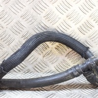 фото thumb №8, Ford mustang mach-e 2022 шланг / wąż радиатора