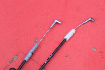 фото thumb №6, Замок двері правий перед переднє eu honda civic 8 viii 05-08