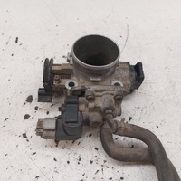 фото thumb №6, Suzuki jimny 1,3 2008 дроссельная заслонка воздуха mikuni