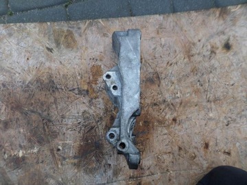 фото thumb №7, Кріплення тримач лапи генератора bmw 2.0d n47 f10 f11 f20 f30 e60 e8 x1 x3