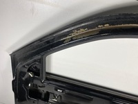 фото thumb №9, Chevrolet tahoe suburban yukon 07-14r двері передні праві оригінал