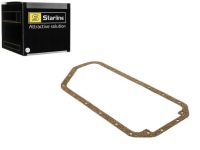 фото thumb №1, Прокладка піддон оливи skoda favorit felicia 1.3 starline