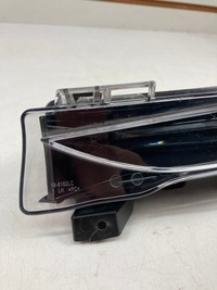 фото thumb №5, Протитуманна фара лівий передній led drl tesla model 3 lift y