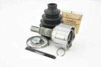 Шрус  піввісь перед 2410-kapt febest dacia Київ, фото thumb