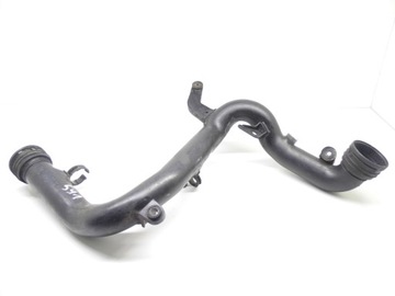 фото thumb №13, Шланг труба интеркулер audi seat vw 1k0145770b