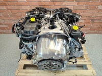 фото thumb №12, Двигун комплектний s63b44b 4.4 v8 bmw m5 f90 m8 f91 f92 f93 - новий