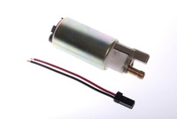 фото thumb №3, Насос пального ford