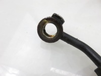 фото thumb №6, Трубка  гідропідсилювач toyota rav 4 ii
