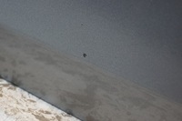 фото thumb №10, Двері лівий перед mercedes w204 792