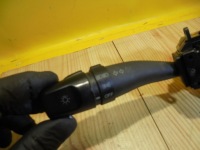 фото thumb №3, Перемикач світла важіль hyundai matrix