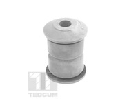 фото thumb №2, Tedgum ted13576 підшипниковий вузол, ресора ресорний