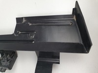 фото thumb №8, Ford focus mk3 3 2010 - 2014 воздуховод впуск воздуха левая bm518311a