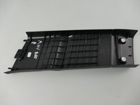 фото thumb №3, Mini countryman r60 захист стійка b права czarna