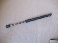 Купити Привід амортизатор капота bmw f01, фото thumb