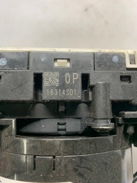 фото thumb №9, Переключатель комбинированный 25554-4ea0a nissan