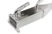 фото thumb №9, Радіатор вихлопних газів zaw. egr ford transit 2.2tdci 11-