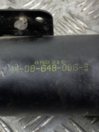 фото thumb №7, 2019 ssangyong rexton моторчик редуктор 0845pb123