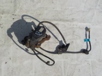 фото thumb №1, Kia optima iii 1.7crdi суппорт тормозной правый задняя