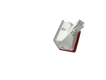 фото thumb №8, Mercedes-benz ml w166 2014 внутрішня лампа багажника